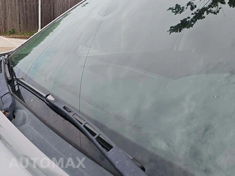 2008 Toyota Tundra SR5 Crew Cab Short Bed - miniatura 35