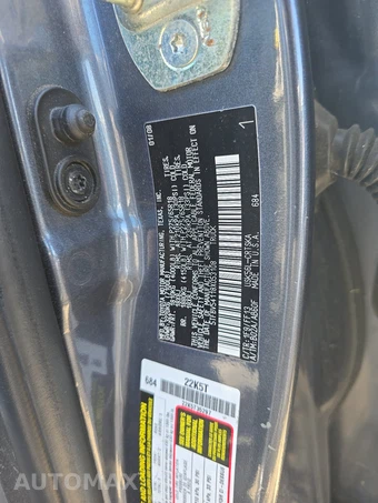 2008 Toyota Tundra SR5 Extended Cab Medium Bed - miniatura 15