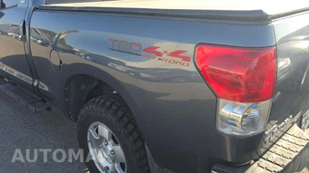 2008 Toyota Tundra SR5 Extended Cab Medium Bed - miniatura 23
