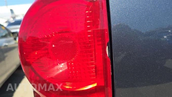 2008 Toyota Tundra SR5 Extended Cab Medium Bed - miniatura 24