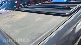 2008 Toyota Tundra SR5 Extended Cab Medium Bed - miniatura 27