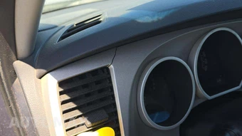 2008 Toyota Tundra SR5 Extended Cab Medium Bed - miniatura 30