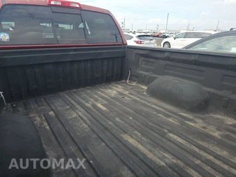 2008 Toyota Tundra SR5 Extended Cab Medium Bed - miniatura 16