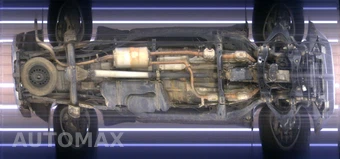 2008 Toyota Tundra SR5 Extended Cab Medium Bed - miniatura 18