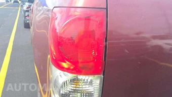 2008 Toyota Tundra SR5 Extended Cab Medium Bed - miniatura 25