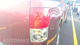 2008 Toyota Tundra SR5 Extended Cab Medium Bed - miniatura 33