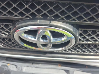 2008 Toyota Tundra SR5 Extended Cab Medium Bed - miniatura 15