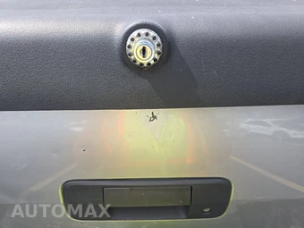 2008 Toyota Tundra SR5 Extended Cab Medium Bed - miniatura 16