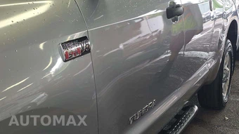2008 Toyota Tundra SR5 Extended Cab Medium Bed - miniatura 24