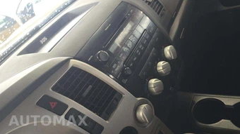 2008 Toyota Tundra SR5 Extended Cab Medium Bed - miniatura 26