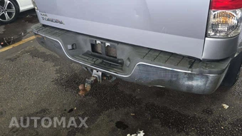 2008 Toyota Tundra SR5 Extended Cab Medium Bed - miniatura 27