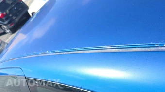 2008 Toyota Yaris Hatchback - miniatura 20