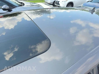 2008 Volkswagen Golf R32 - miniatura 12
