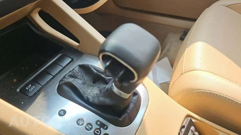 2008 Volkswagen Jetta Sedan SE – miniatura 30