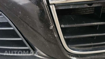 2008 Volkswagen Jetta Sedan SE – miniatura 36