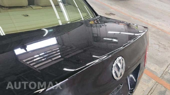 2008 Volkswagen Jetta Sedan SE – miniatura 38