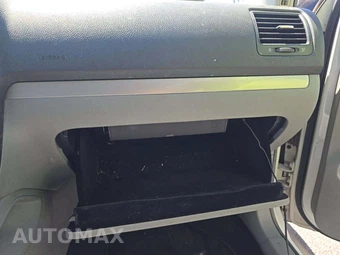 2008 Volkswagen Rabbit S – miniatura 19