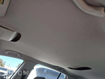 2008 Volkswagen Rabbit S – miniatura 26