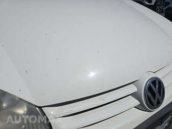 2008 Volkswagen Rabbit S – miniatura 32