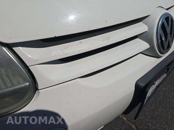 2008 Volkswagen Rabbit S – miniatura 34