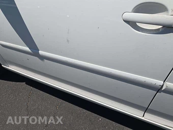 2008 Volkswagen Rabbit S – miniatura 36