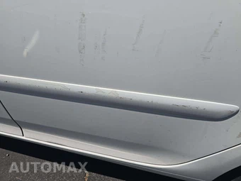 2008 Volkswagen Rabbit S – miniatura 38