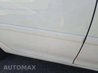 2008 Volkswagen Rabbit S – miniatura 44