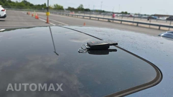 2008 Volvo S40 2.4i w/Moonroof - miniatura 18