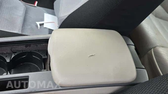 2008 Volvo S40 2.4i w/Moonroof - miniatura 20