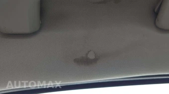 2008 Volvo S40 2.4i w/Moonroof - miniatura 21