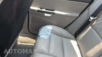2008 Volvo S40 2.4i w/Moonroof - miniatura 24