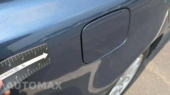 2008 Volvo S40 2.4i w/Moonroof - miniatura 28
