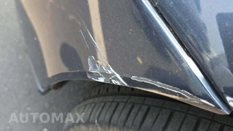 2008 Volvo S40 2.4i w/Moonroof - miniatura 34