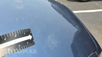 2008 Volvo S40 2.4i w/Moonroof - miniatura 42