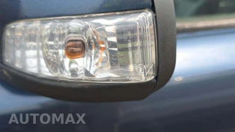 2008 Volvo S40 2.4i w/Moonroof - miniatura 43