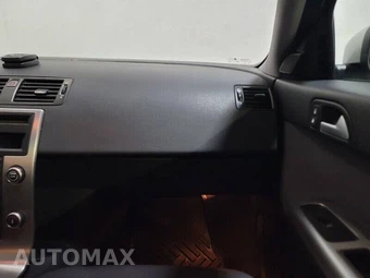 2008 Volvo S40 2.4i – miniatura 13