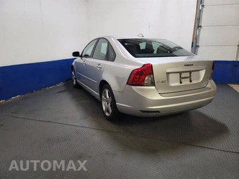 2008 Volvo S40 2.4i – miniatura 19