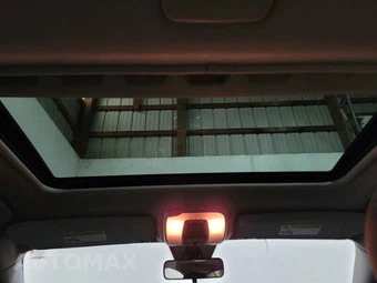 2008 Volvo S40 2.4i – miniatura 27