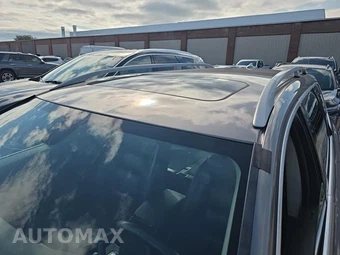 2008 Volvo V70 3.2 – miniatura 16