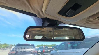 2008 Volvo XC70 w/Moonroof – miniatura 19