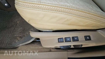 2008 Volvo XC70 w/Moonroof – miniatura 20