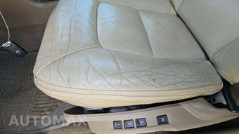 2008 Volvo XC70 w/Moonroof – miniatura 22