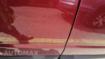 2008 Volvo XC70 w/Moonroof – miniatura 23