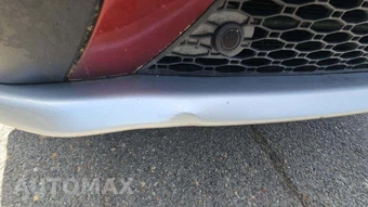 2008 Volvo XC70 w/Moonroof – miniatura 25
