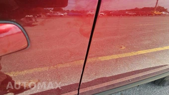 2008 Volvo XC70 w/Moonroof – miniatura 28