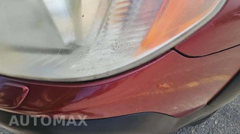 2008 Volvo XC70 w/Moonroof – miniatura 30