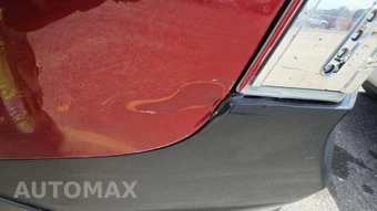 2008 Volvo XC70 w/Moonroof – miniatura 32