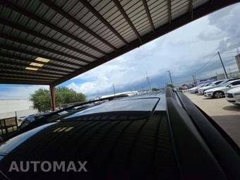 2008 Volvo XC90 3.2 w/Moonroof & 3rd Row - miniatura 12