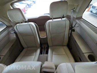 2008 Volvo XC90 3.2 w/Moonroof & 3rd Row - miniatura 14