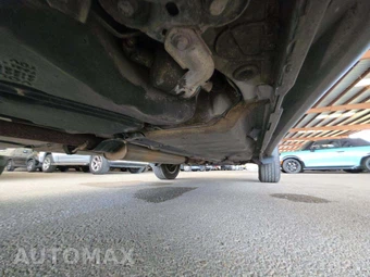 2008 Volvo XC90 3.2 w/Moonroof & 3rd Row - miniatura 18
